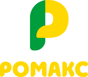 Уничтожение блох Кириши